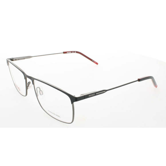 HUGO HG-1182-0RZZ-56 Eyeglasses Eye Glasses 0RZZ MATTE...